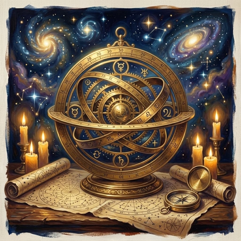 Mahadasha / Vastu Dasha as per Missing Numbers