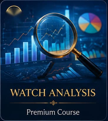 Watch Analysis