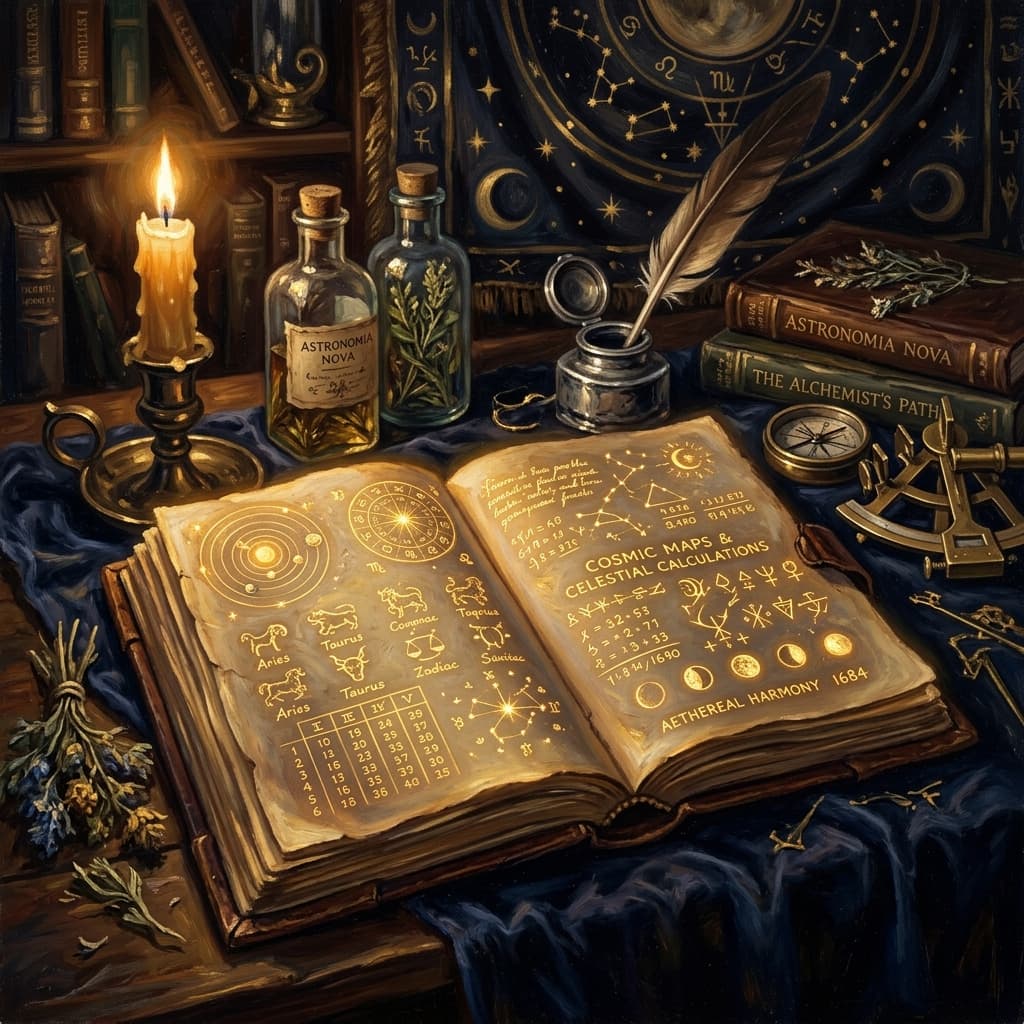 Available Number, Significance & Impact