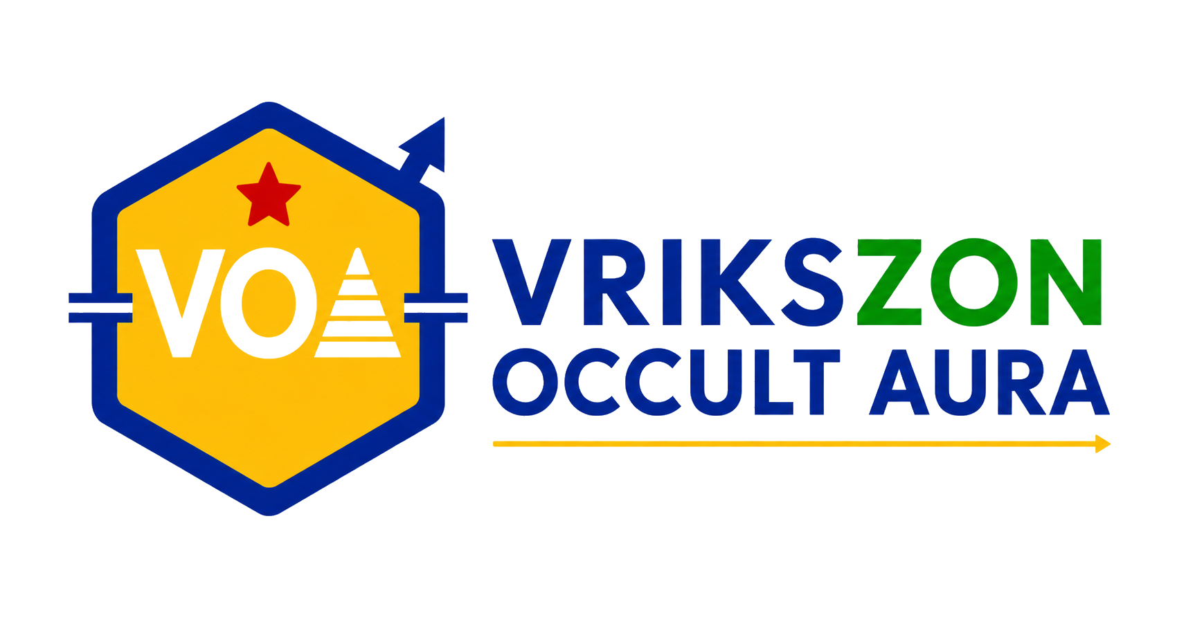 Vrikszon Occult Aura